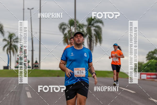 Buy your photos of the eventMeia Maratona de Pato Branco on Fotop