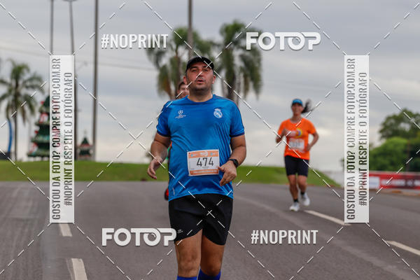 Buy your photos of the eventMeia Maratona de Pato Branco on Fotop