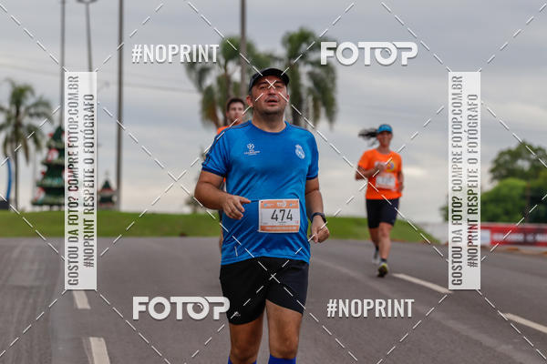 Buy your photos of the eventMeia Maratona de Pato Branco on Fotop