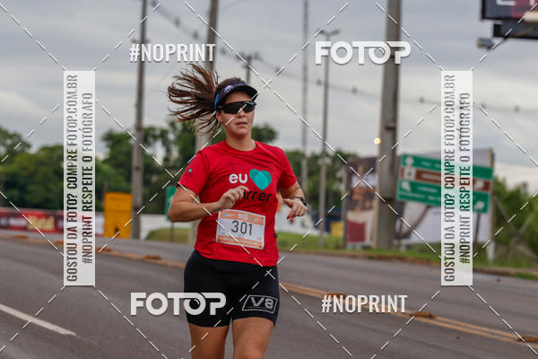 Buy your photos of the eventMeia Maratona de Pato Branco on Fotop