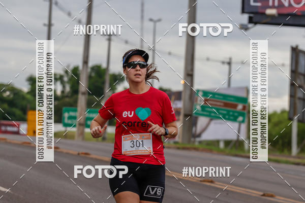 Buy your photos of the eventMeia Maratona de Pato Branco on Fotop