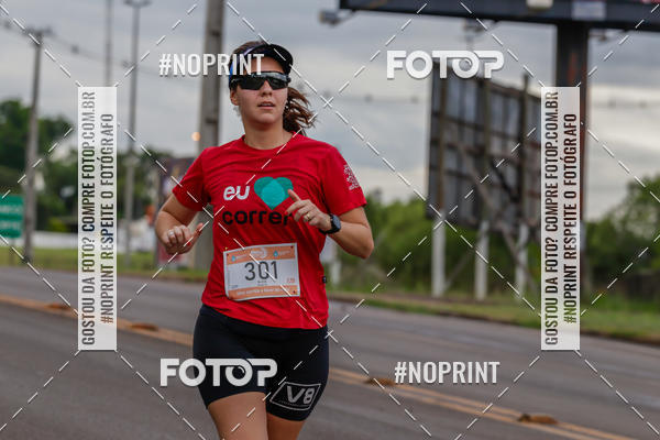 Buy your photos of the eventMeia Maratona de Pato Branco on Fotop