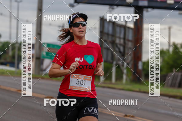 Buy your photos of the eventMeia Maratona de Pato Branco on Fotop