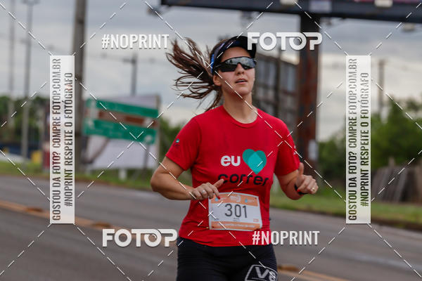 Buy your photos of the eventMeia Maratona de Pato Branco on Fotop