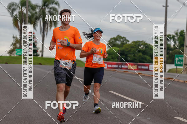 Buy your photos of the eventMeia Maratona de Pato Branco on Fotop