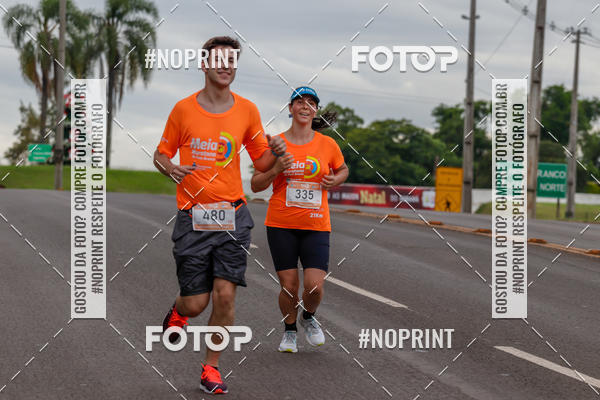 Buy your photos of the eventMeia Maratona de Pato Branco on Fotop