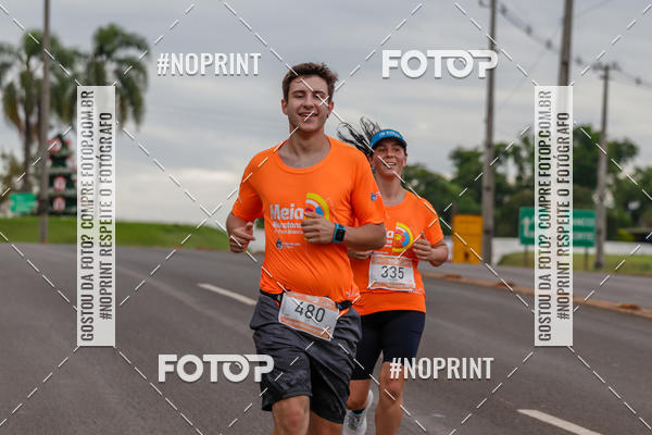 Buy your photos of the eventMeia Maratona de Pato Branco on Fotop
