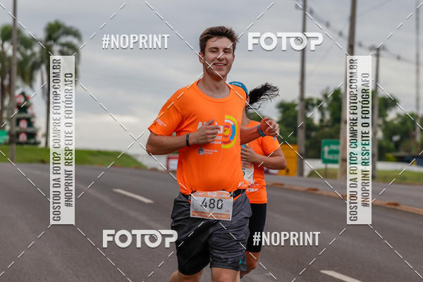 Buy your photos of the eventMeia Maratona de Pato Branco on Fotop