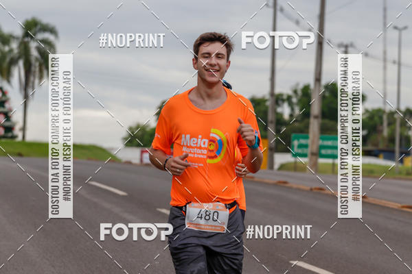 Buy your photos of the eventMeia Maratona de Pato Branco on Fotop