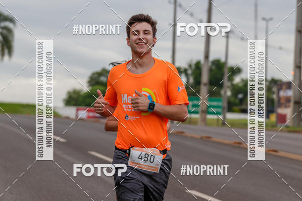 Buy your photos of the eventMeia Maratona de Pato Branco on Fotop