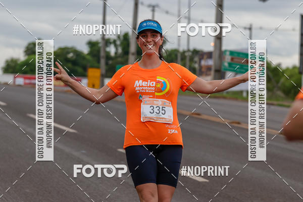 Buy your photos of the eventMeia Maratona de Pato Branco on Fotop