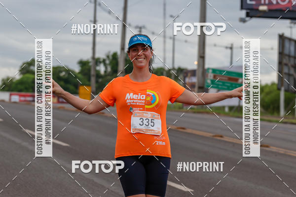 Buy your photos of the eventMeia Maratona de Pato Branco on Fotop