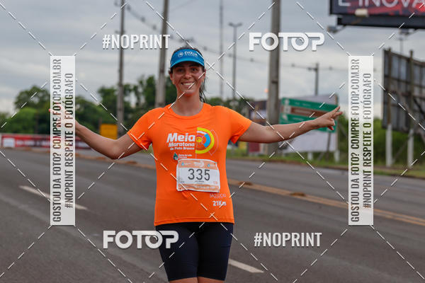 Buy your photos of the eventMeia Maratona de Pato Branco on Fotop