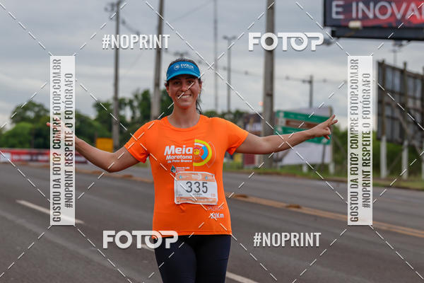Buy your photos of the eventMeia Maratona de Pato Branco on Fotop