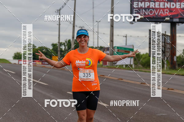 Buy your photos of the eventMeia Maratona de Pato Branco on Fotop