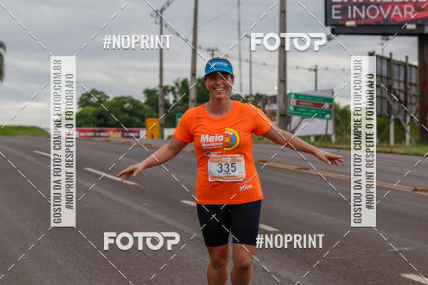 Buy your photos of the eventMeia Maratona de Pato Branco on Fotop