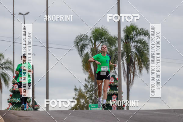 Buy your photos of the eventMeia Maratona de Pato Branco on Fotop