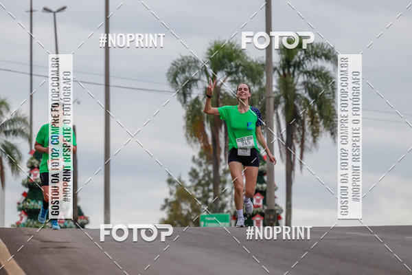 Buy your photos of the eventMeia Maratona de Pato Branco on Fotop