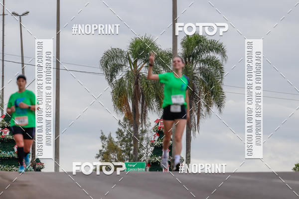 Buy your photos of the eventMeia Maratona de Pato Branco on Fotop