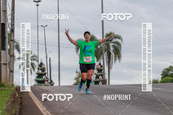 Buy your photos of the eventMeia Maratona de Pato Branco on Fotop