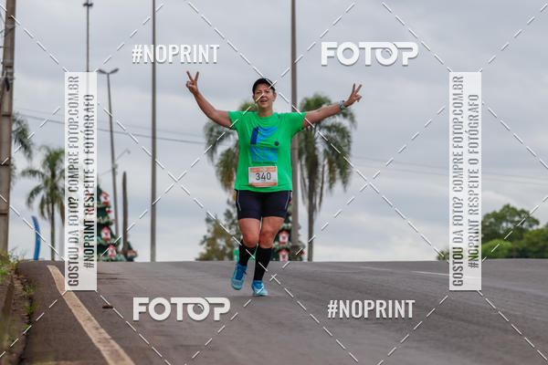 Buy your photos of the eventMeia Maratona de Pato Branco on Fotop