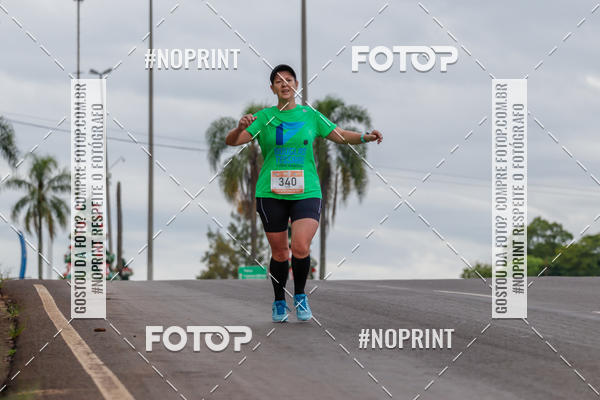 Buy your photos of the eventMeia Maratona de Pato Branco on Fotop
