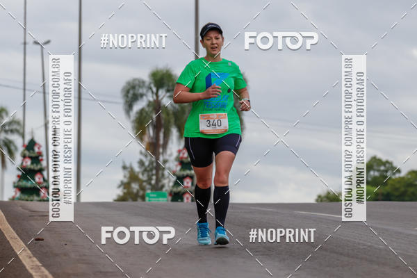 Buy your photos of the eventMeia Maratona de Pato Branco on Fotop