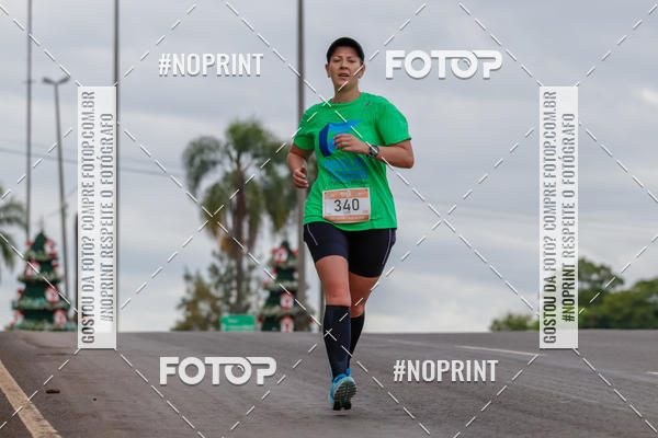Buy your photos of the eventMeia Maratona de Pato Branco on Fotop
