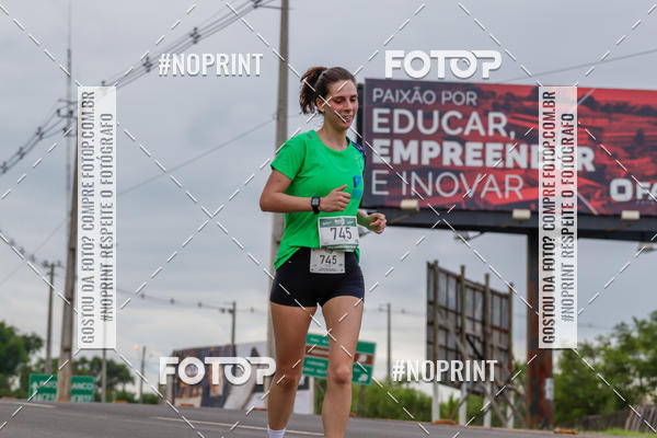 Buy your photos of the eventMeia Maratona de Pato Branco on Fotop