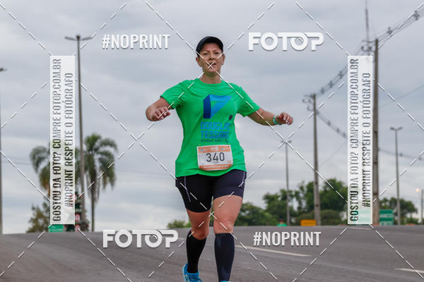 Buy your photos of the eventMeia Maratona de Pato Branco on Fotop