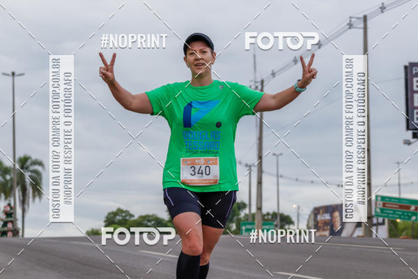 Buy your photos of the eventMeia Maratona de Pato Branco on Fotop