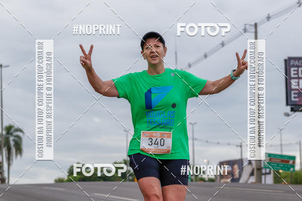 Buy your photos of the eventMeia Maratona de Pato Branco on Fotop