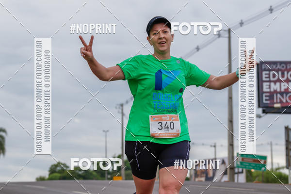 Buy your photos of the eventMeia Maratona de Pato Branco on Fotop