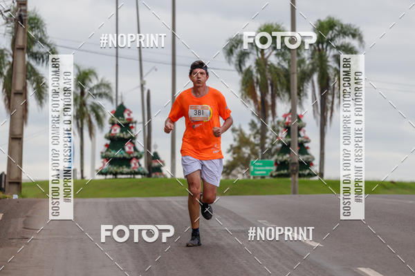 Buy your photos of the eventMeia Maratona de Pato Branco on Fotop