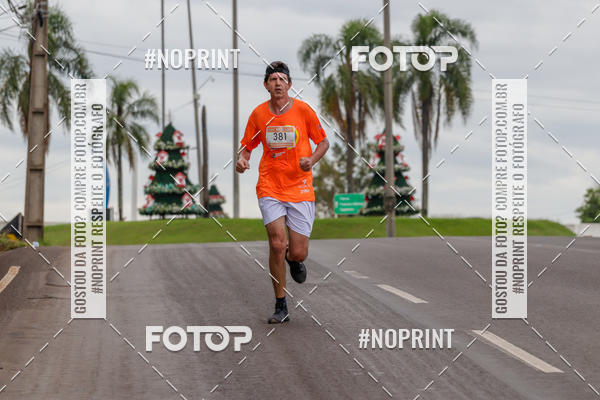 Buy your photos of the eventMeia Maratona de Pato Branco on Fotop