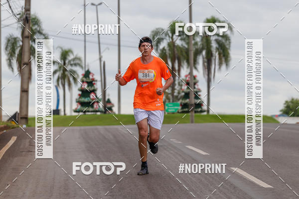 Buy your photos of the eventMeia Maratona de Pato Branco on Fotop