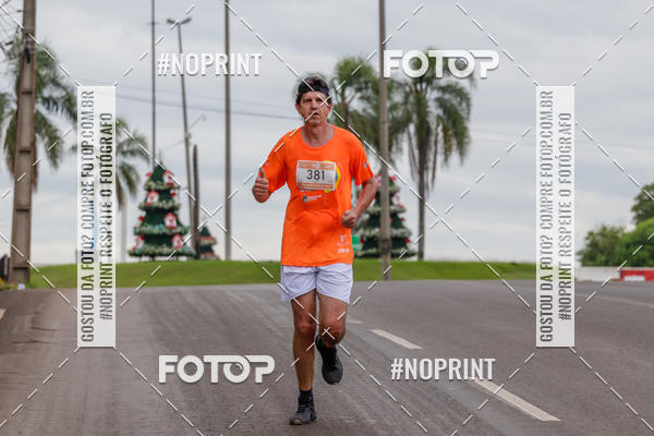 Buy your photos of the eventMeia Maratona de Pato Branco on Fotop