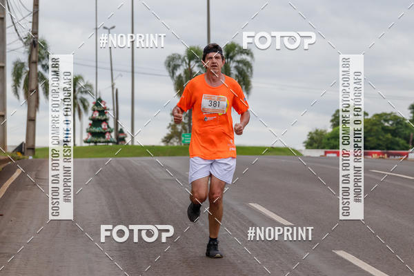 Buy your photos of the eventMeia Maratona de Pato Branco on Fotop
