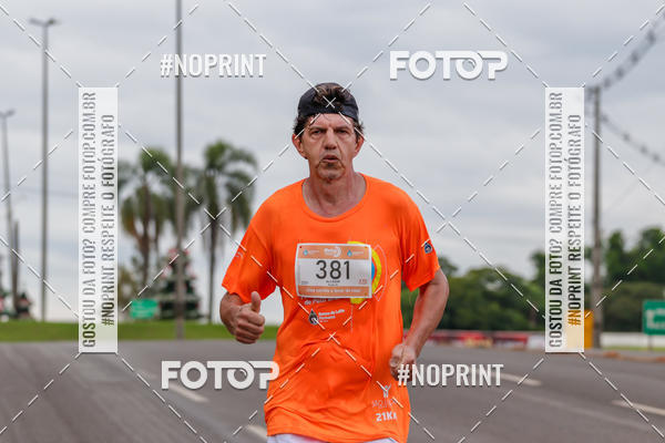 Buy your photos of the eventMeia Maratona de Pato Branco on Fotop