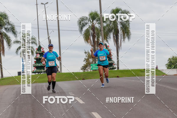 Buy your photos of the eventMeia Maratona de Pato Branco on Fotop