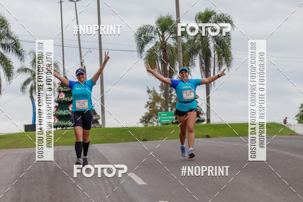 Buy your photos of the eventMeia Maratona de Pato Branco on Fotop