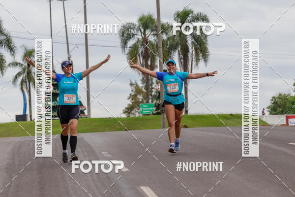 Buy your photos of the eventMeia Maratona de Pato Branco on Fotop