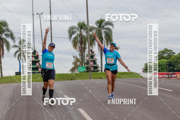 Buy your photos of the eventMeia Maratona de Pato Branco on Fotop