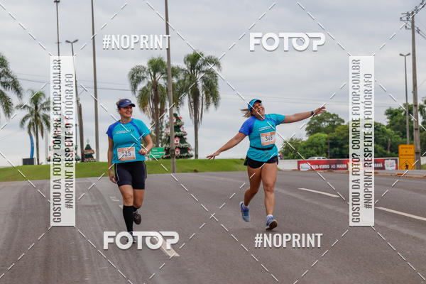 Buy your photos of the eventMeia Maratona de Pato Branco on Fotop