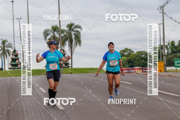 Buy your photos of the eventMeia Maratona de Pato Branco on Fotop