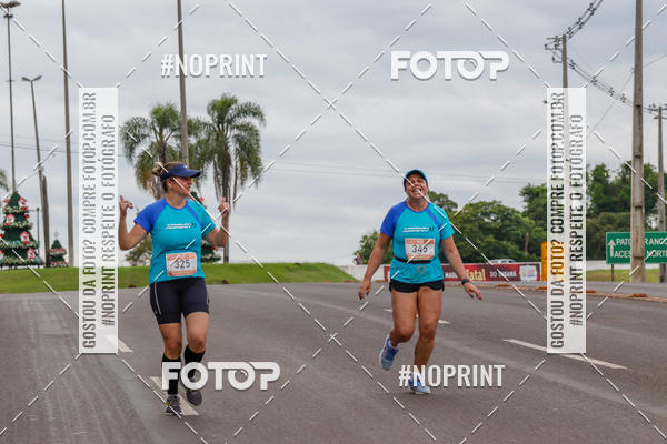 Buy your photos of the eventMeia Maratona de Pato Branco on Fotop