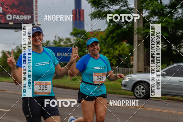 Buy your photos of the eventMeia Maratona de Pato Branco on Fotop