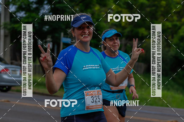 Buy your photos of the eventMeia Maratona de Pato Branco on Fotop