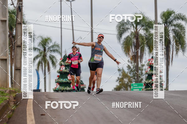 Buy your photos of the eventMeia Maratona de Pato Branco on Fotop