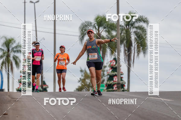 Buy your photos of the eventMeia Maratona de Pato Branco on Fotop
